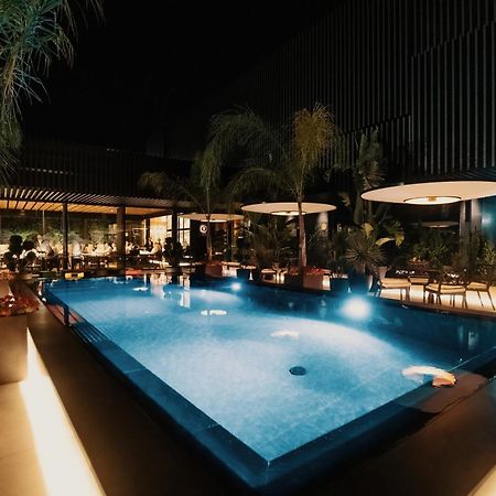 Palatial Suites Braga Buitenkant foto