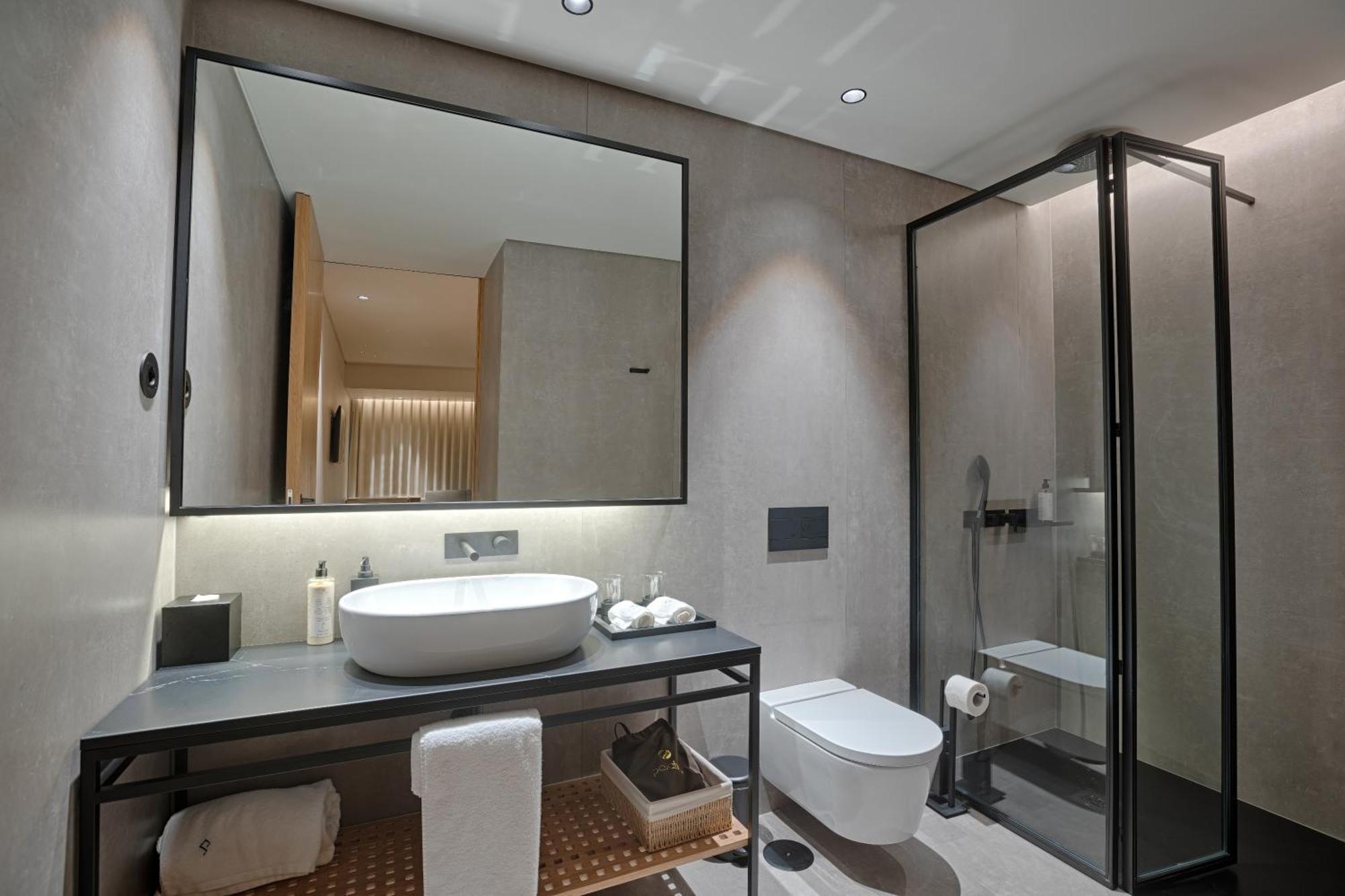 Palatial Suites Braga Buitenkant foto