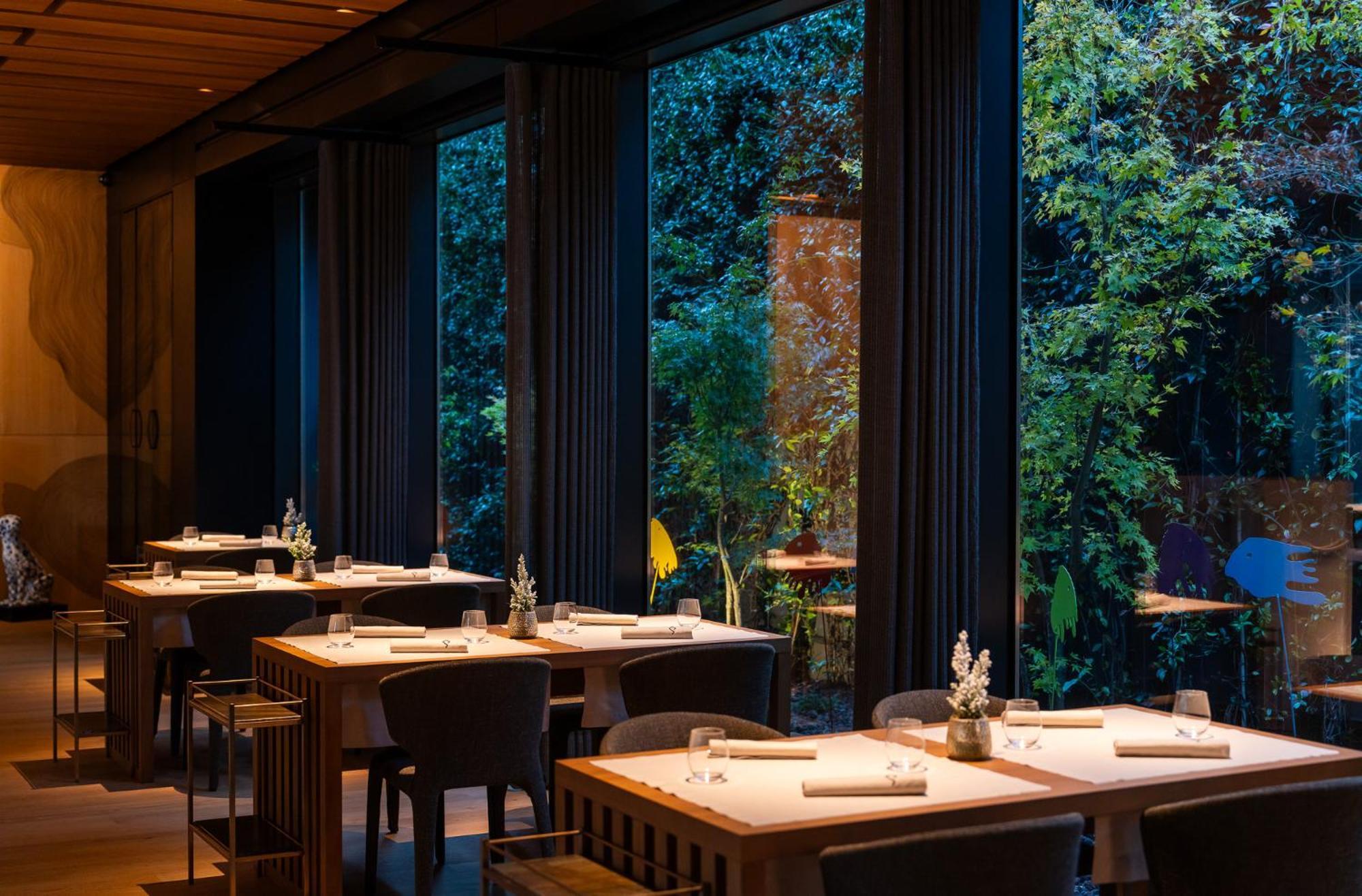 Palatial Suites Braga Buitenkant foto