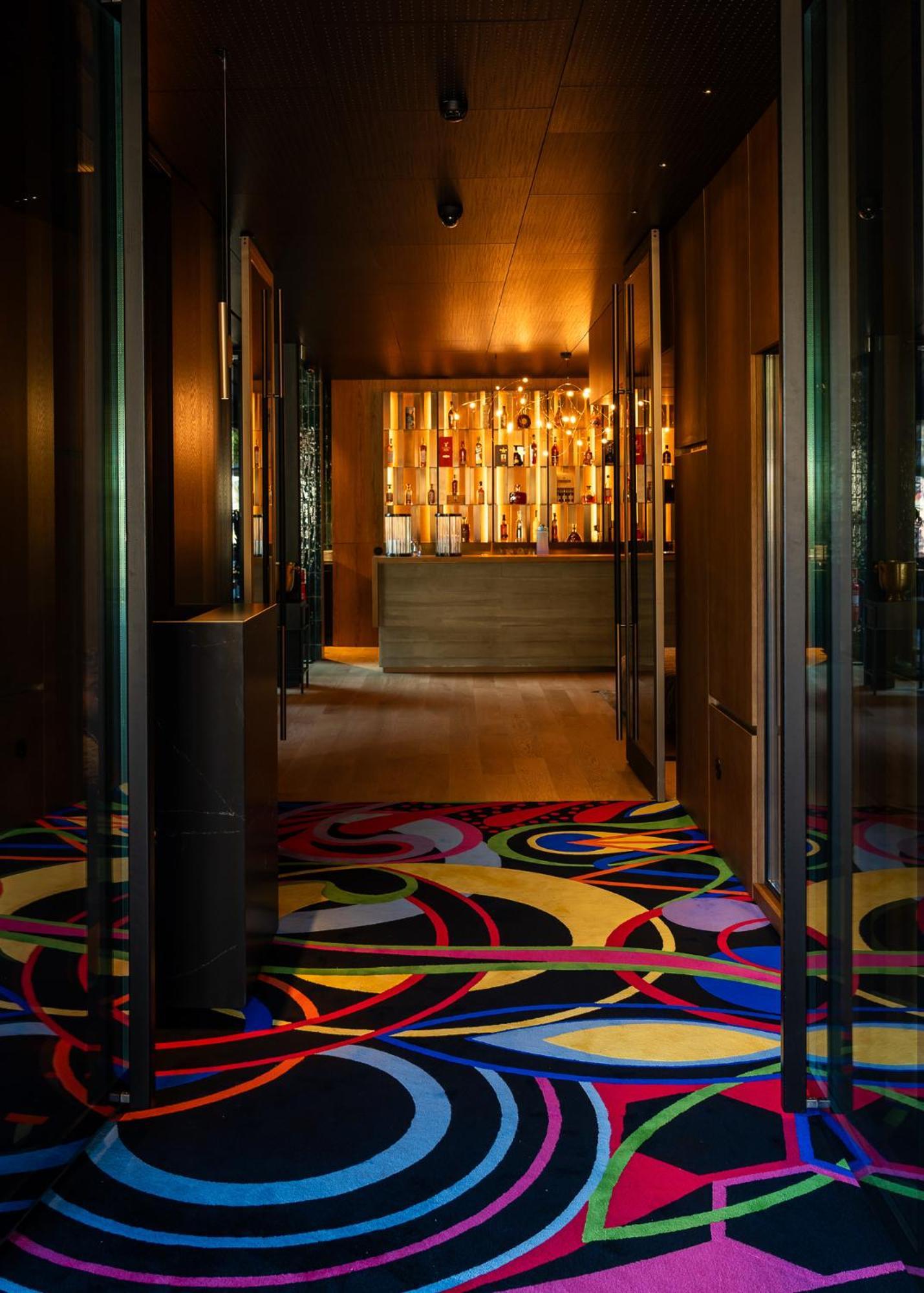Palatial Suites Braga Buitenkant foto